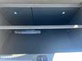 Renault Clio Clio TCe 90 Generation Blau - thumbnail 23