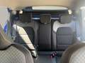 Renault Clio Clio TCe 90 Generation Blau - thumbnail 25