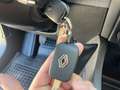 Renault Clio Clio TCe 90 Generation Blau - thumbnail 26