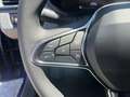 Renault Clio Clio TCe 90 Generation Blau - thumbnail 10