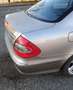 Mercedes-Benz E 320 cdi V6 evo Avantgarde auto FL - thumbnail 4