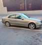 Mercedes-Benz E 320 cdi V6 evo Avantgarde auto FL - thumbnail 2