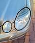 Mercedes-Benz E 320 cdi V6 evo Avantgarde auto FL - thumbnail 10