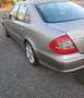 Mercedes-Benz E 320 cdi V6 evo Avantgarde auto FL - thumbnail 7