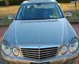 Mercedes-Benz E 320 cdi V6 evo Avantgarde auto FL - thumbnail 13