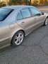 Mercedes-Benz E 320 cdi V6 evo Avantgarde auto FL - thumbnail 5