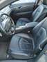 Mercedes-Benz E 320 cdi V6 evo Avantgarde auto FL - thumbnail 8
