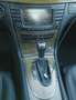 Mercedes-Benz E 320 cdi V6 evo Avantgarde auto FL - thumbnail 3
