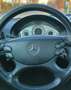 Mercedes-Benz E 320 cdi V6 evo Avantgarde auto FL - thumbnail 9