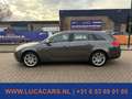 Opel Insignia Sports Tourer 1.6 T Business 2X SLEUTEL + BOEKJES! Grau - thumbnail 5