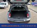 Opel Insignia Sports Tourer 1.6 T Business 2X SLEUTEL + BOEKJES! Grau - thumbnail 22