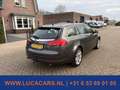 Opel Insignia Sports Tourer 1.6 T Business 2X SLEUTEL + BOEKJES! Grau - thumbnail 4