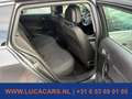Opel Insignia Sports Tourer 1.6 T Business 2X SLEUTEL + BOEKJES! Grau - thumbnail 21
