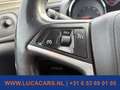 Opel Insignia Sports Tourer 1.6 T Business 2X SLEUTEL + BOEKJES! Grau - thumbnail 14