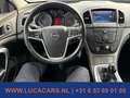 Opel Insignia Sports Tourer 1.6 T Business 2X SLEUTEL + BOEKJES! Grau - thumbnail 11
