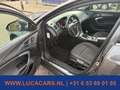 Opel Insignia Sports Tourer 1.6 T Business 2X SLEUTEL + BOEKJES! Grau - thumbnail 9