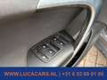 Opel Insignia Sports Tourer 1.6 T Business 2X SLEUTEL + BOEKJES! Grau - thumbnail 19
