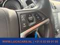 Opel Insignia Sports Tourer 1.6 T Business 2X SLEUTEL + BOEKJES! Grau - thumbnail 15