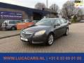 Opel Insignia Sports Tourer 1.6 T Business 2X SLEUTEL + BOEKJES! Grau - thumbnail 1