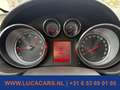 Opel Insignia Sports Tourer 1.6 T Business 2X SLEUTEL + BOEKJES! Grau - thumbnail 13