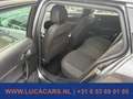 Opel Insignia Sports Tourer 1.6 T Business 2X SLEUTEL + BOEKJES! Grau - thumbnail 20