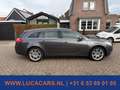 Opel Insignia Sports Tourer 1.6 T Business 2X SLEUTEL + BOEKJES! Grau - thumbnail 6