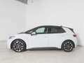 Volkswagen ID.3 Pro Performance 58 kWh W-Pumpe/Matrix/NAV Weiß - thumbnail 6