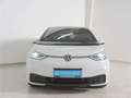 Volkswagen ID.3 Pro Performance 58 kWh W-Pumpe/Matrix/NAV Weiß - thumbnail 2