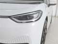 Volkswagen ID.3 Pro Performance 58 kWh W-Pumpe/Matrix/NAV Weiß - thumbnail 4