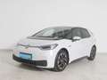 Volkswagen ID.3 Pro Performance 58 kWh W-Pumpe/Matrix/NAV Weiß - thumbnail 3