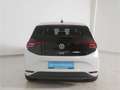 Volkswagen ID.3 Pro Performance 58 kWh W-Pumpe/Matrix/NAV Weiß - thumbnail 27