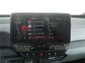Volkswagen ID.3 Pro Performance 58 kWh W-Pumpe/Matrix/NAV Weiß - thumbnail 17