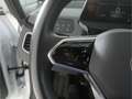 Volkswagen ID.3 Pro Performance 58 kWh W-Pumpe/Matrix/NAV Weiß - thumbnail 13