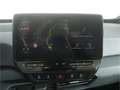 Volkswagen ID.3 Pro Performance 58 kWh W-Pumpe/Matrix/NAV Weiß - thumbnail 21