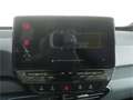 Volkswagen ID.3 Pro Performance 58 kWh W-Pumpe/Matrix/NAV Weiß - thumbnail 16