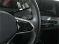 Volkswagen ID.3 Pro Performance 58 kWh W-Pumpe/Matrix/NAV Weiß - thumbnail 14