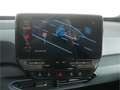 Volkswagen ID.3 Pro Performance 58 kWh W-Pumpe/Matrix/NAV Weiß - thumbnail 19