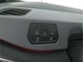 Volkswagen ID.3 Pro Performance 58 kWh W-Pumpe/Matrix/NAV Weiß - thumbnail 15