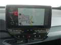 Volkswagen ID.3 Pro Performance 58 kWh W-Pumpe/Matrix/NAV Weiß - thumbnail 22
