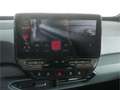 Volkswagen ID.3 Pro Performance 58 kWh W-Pumpe/Matrix/NAV Weiß - thumbnail 18