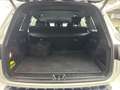 Mercedes-Benz EQB 300 4Matic LED Kamera Laderaump Spurhalt-Ass Weiß - thumbnail 13