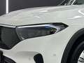 Mercedes-Benz EQB 300 4Matic LED Kamera Laderaump Spurhalt-Ass Weiß - thumbnail 6