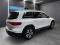Mercedes-Benz EQB 300 4Matic LED Kamera Laderaump Spurhalt-Ass Weiß - thumbnail 4