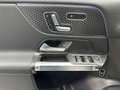 Mercedes-Benz EQB 300 4Matic LED Kamera Laderaump Spurhalt-Ass Weiß - thumbnail 15