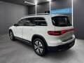 Mercedes-Benz EQB 300 4Matic LED Kamera Laderaump Spurhalt-Ass Weiß - thumbnail 5