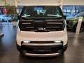 Kia Sonstige PV5 71,2kWh Earth Plus Weiß - thumbnail 5