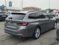 BMW 320 d XDrive LIVE COCKPIT PROF-LED -Listino 67000 Euro Grijs - thumbnail 24