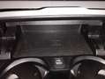 BMW 320 d XDrive LIVE COCKPIT PROF-LED -Listino 67000 Euro Grijs - thumbnail 12