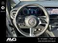 Mercedes-Benz V 250 V 250 d 4MATIC AVANTGARDE Lang AMG Line/LED Basic Weiß - thumbnail 9