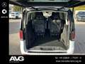 Mercedes-Benz V 250 V 250 d 4MATIC AVANTGARDE Lang AMG Line/LED Basic Weiß - thumbnail 20
